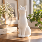 Stay Close - Cat