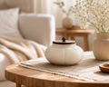 Stay Close – Keepsake Bowl