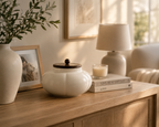 Stay Close – Keepsake Bowl