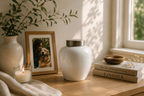 Resting Light - Classic