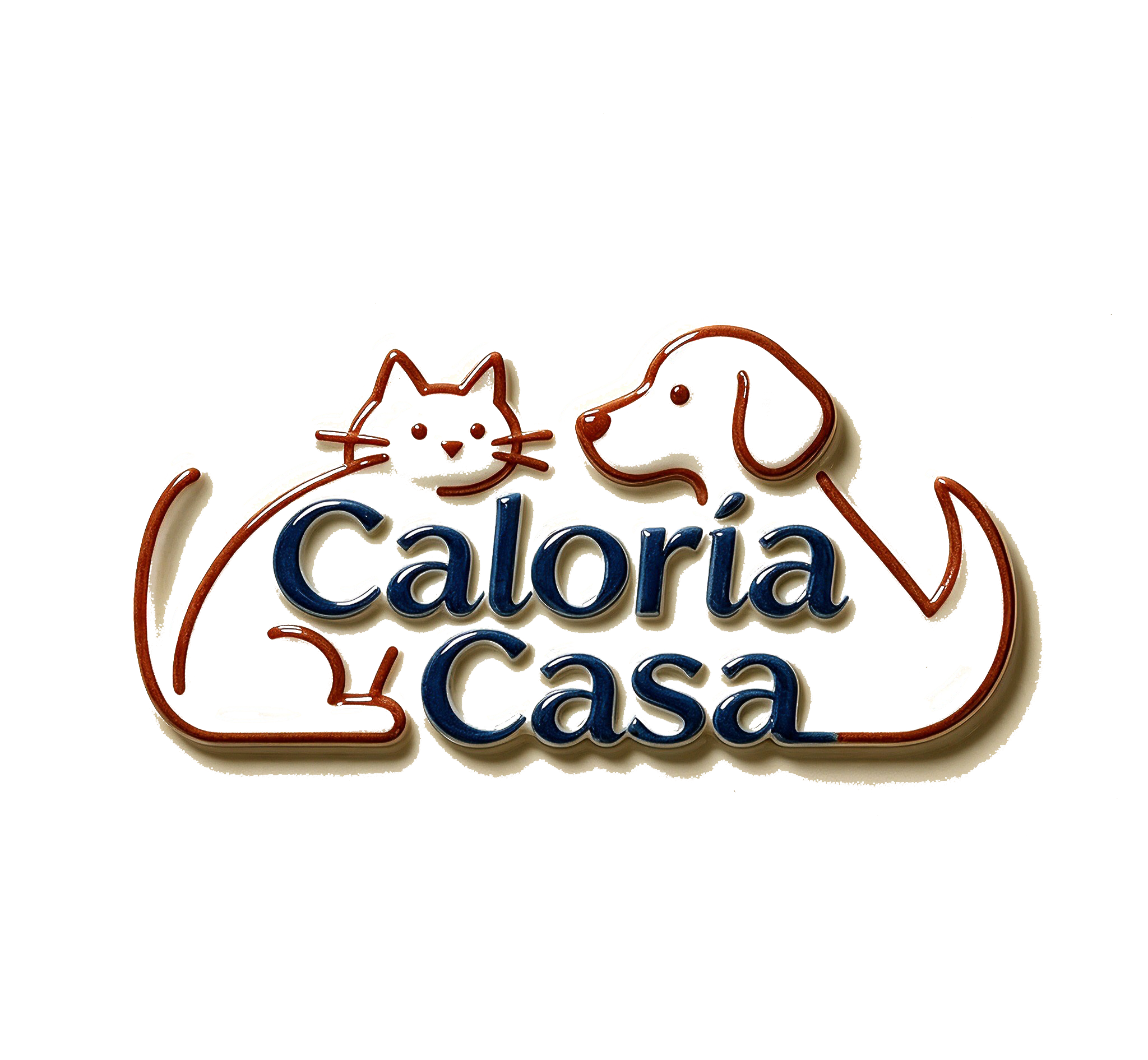 Caloria Casa